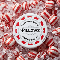 Peppermint