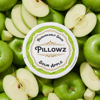 Sour Apple
